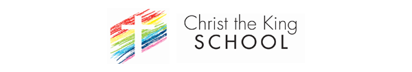 Catholic Education South Australia