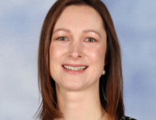 Rowe, Georgina.jpg