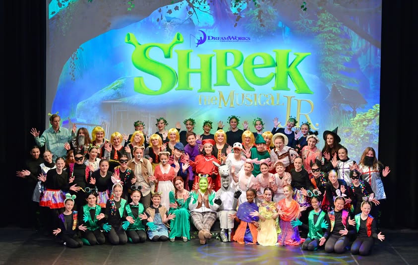 Shrek (002)