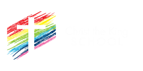 NewLogo (1).png